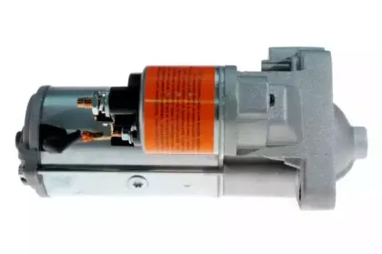 Стартер HELLA купить